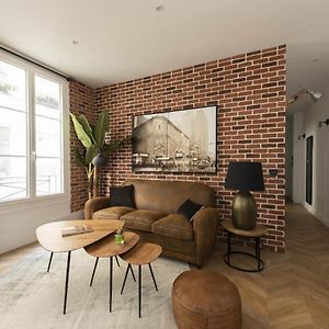 Apartamento de 3 Dormitorios